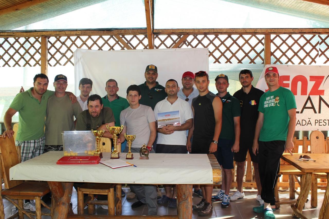 Cupa Carpbook Sulimanu 28-29 iunie 2014 - 3.JPG